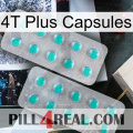 4T Plus Capsules 29